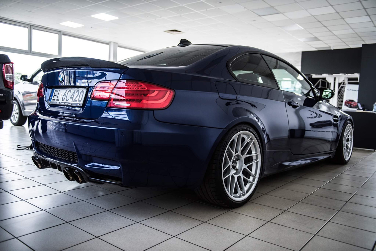 674EAE35-0BF0-403C-94A5-BE91AC280A1A