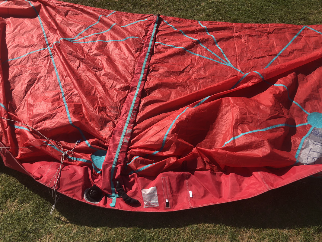 B9301F85-9031-4FA1-8226-13D1F4D61F52