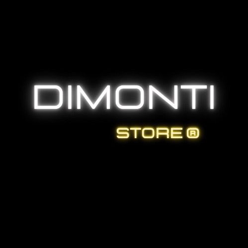Dimonti Store
