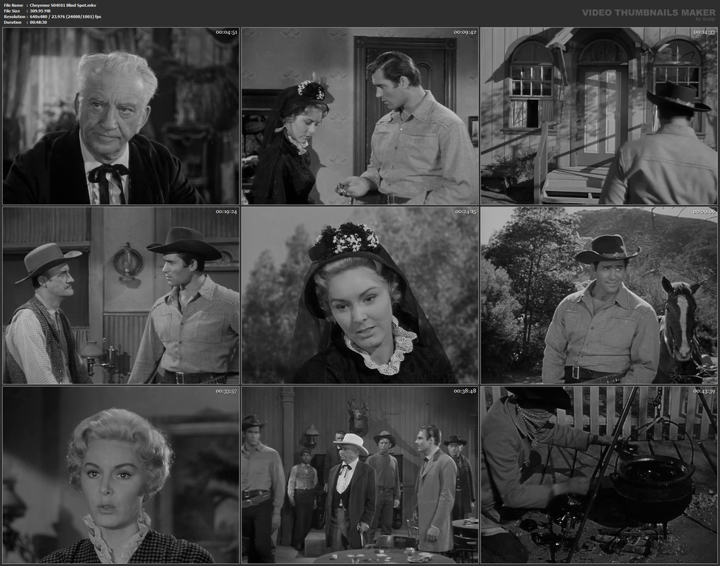 Cheyenne S04E01 Blind Spot.mkv