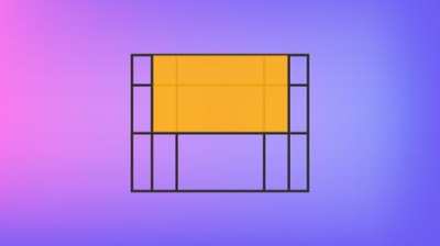 Complete CSS Grid course with a real world website project Complete CSS Grid course with a real world website project