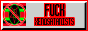 FUCK XENOSATANISTS