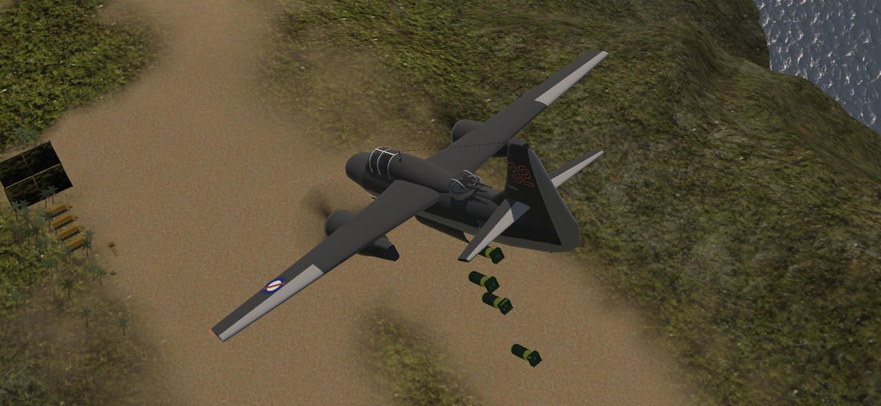 E44F1C34-8988-4AFA-B3D9-E01F36E3B907