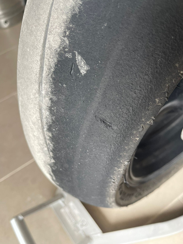 WhatsApp Image 2022-11-09 at 5.48.36 PM (1)