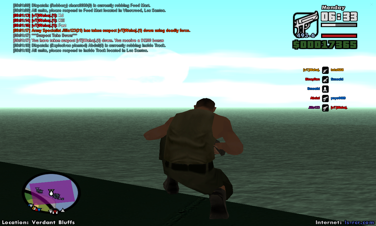 Screenshot (1154)