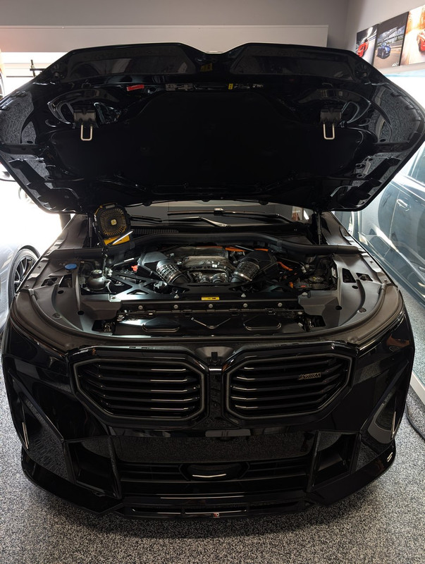 PXL_20250802_180518863