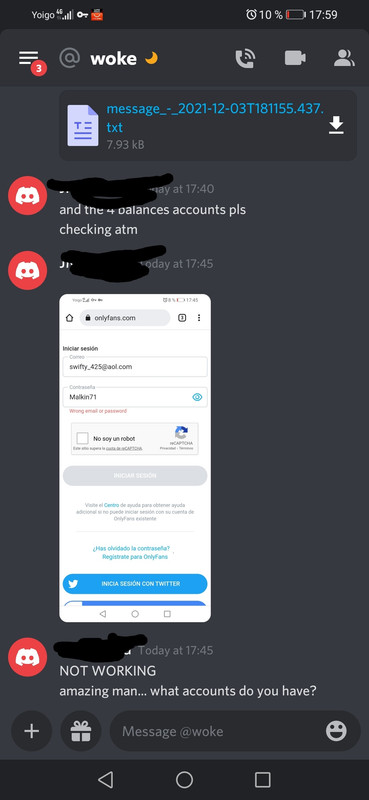 Screenshot_20211203_181158