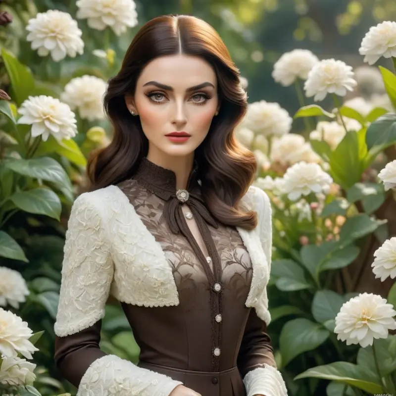 75804806-9f13-4e48-8039-15f002a3f8d7-1