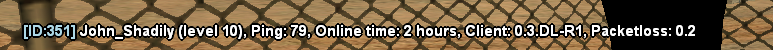 spacer.png