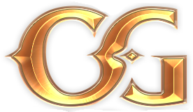 OG.png