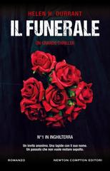 Helen H. Durrant – Il funerale (2026)