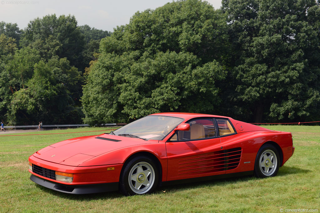 86_Ferrari-Testarossa-DV-13-PVGP_05