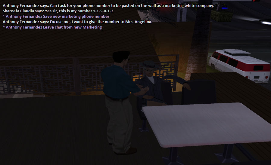 SSRP-2.png