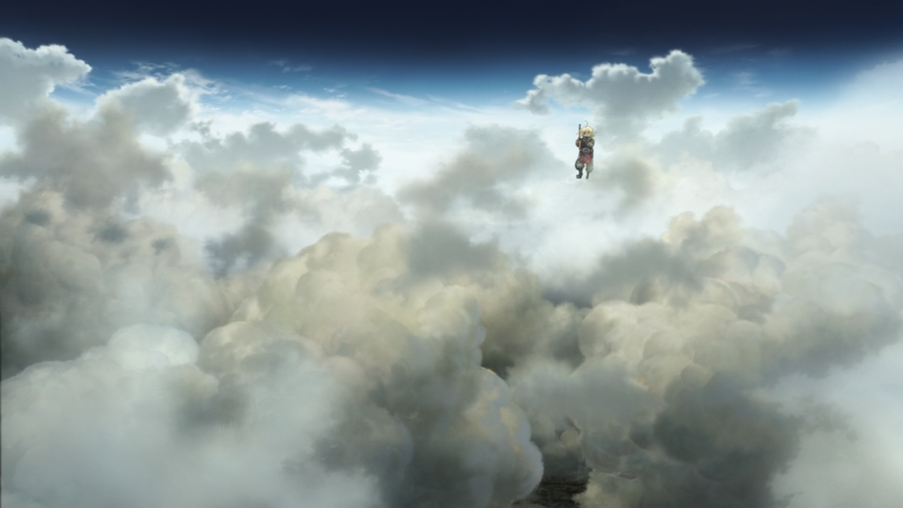 [Kasumi] Youjo Senki 01 [BD 720p] [356D9751].0006