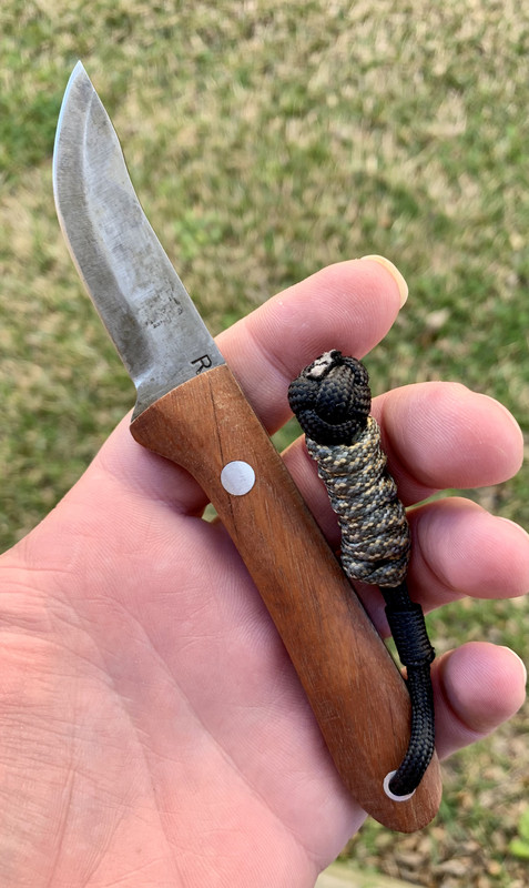 819B4F42-FFC0-4547-833E-4315A5FD0263