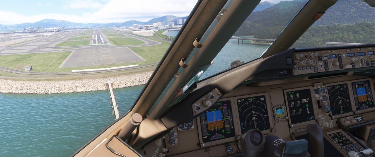 Microsoft-Flight-Simulator-2024-Screenshot-2025-05-08-01-07-40-61.png