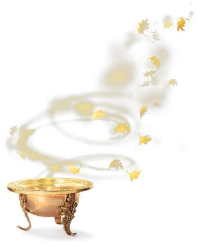 TADD_elements_AutumnFairyTales (10)