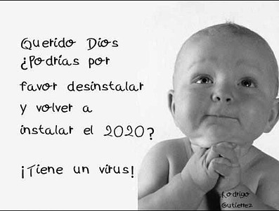 bec42bc9337025d031d4ba280a9665ceo