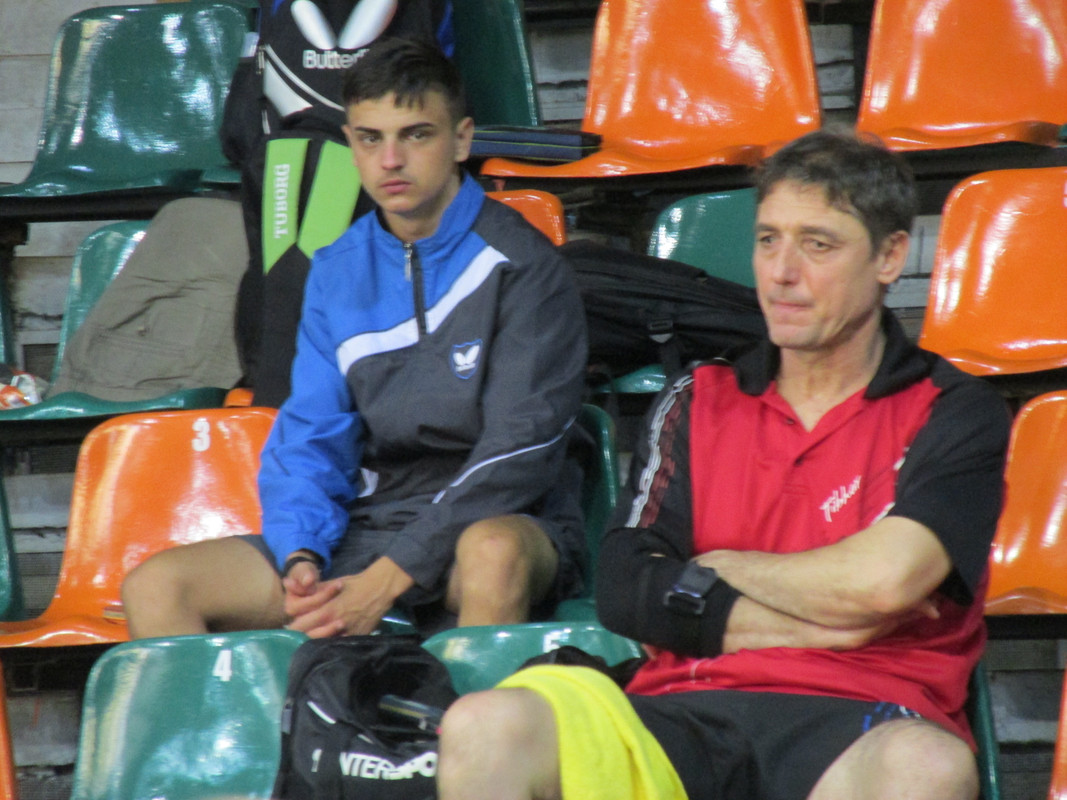 FOCSANI SEPT 2017 - Tur A  (58)