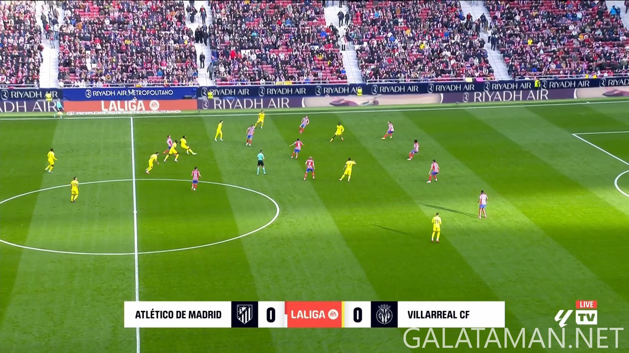 20250125-ATM-VIL-LL_1EN-1080.mkv_snapshot_06.46.978