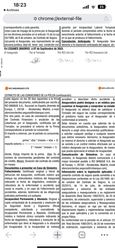 8A6FCBE5-DA5A-4127-B824-D7881C843CCB