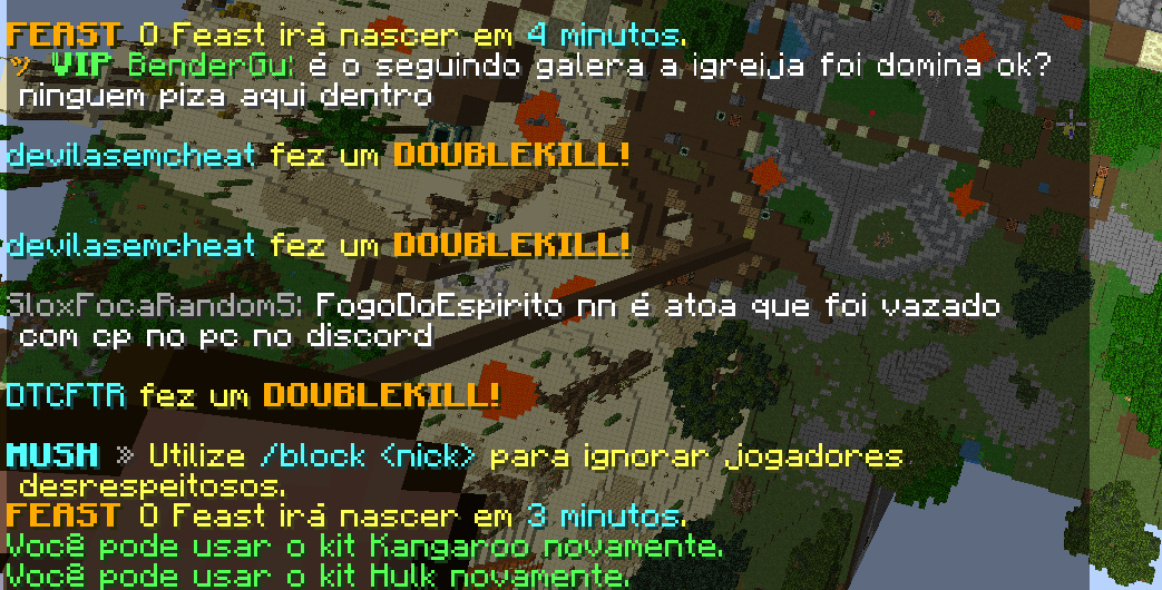 Screenshot 2026 05 06 150344