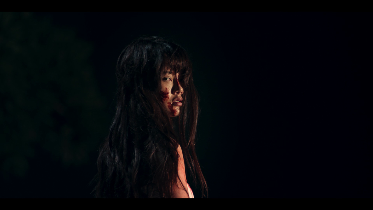 vlcsnap-2024-08-20-12h12m46s454