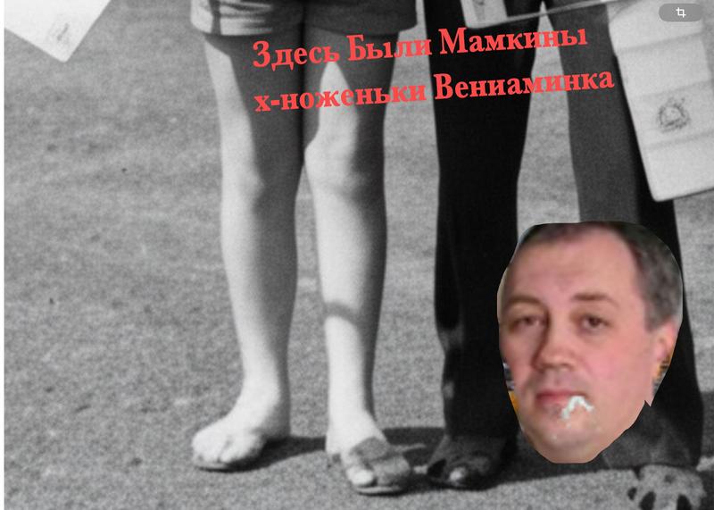 [Image: IMG-3910.jpg]