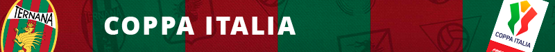 coppa-italia.png