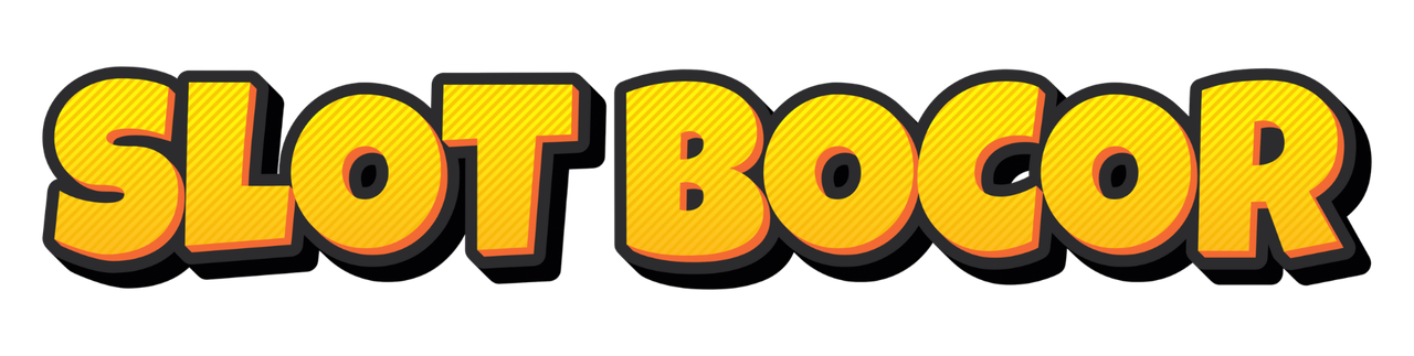 LOGO-SALJU4D.online -Win