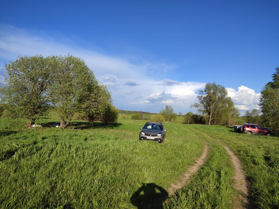 WhatsApp Image 2022-05-30 at 19.03.15 (2)