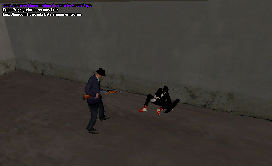 21.png