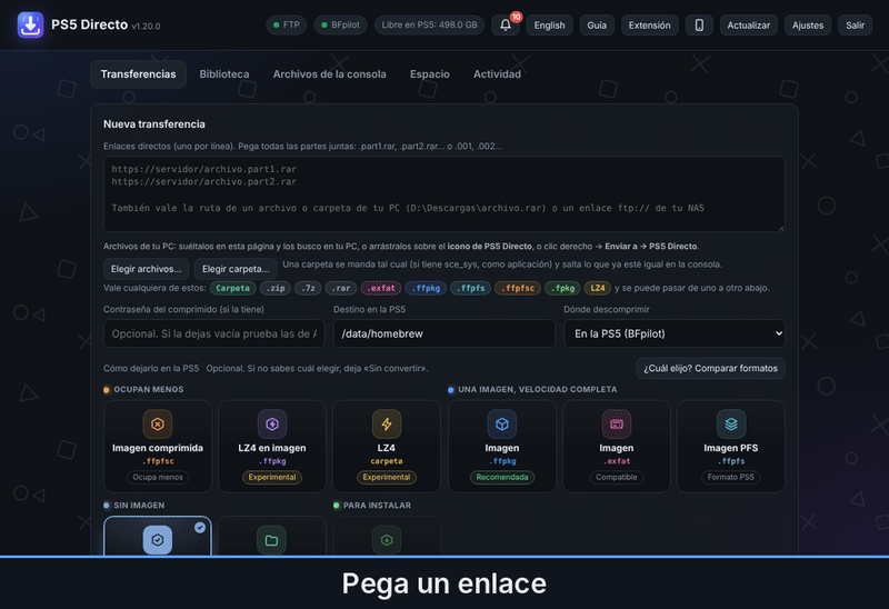Imagen