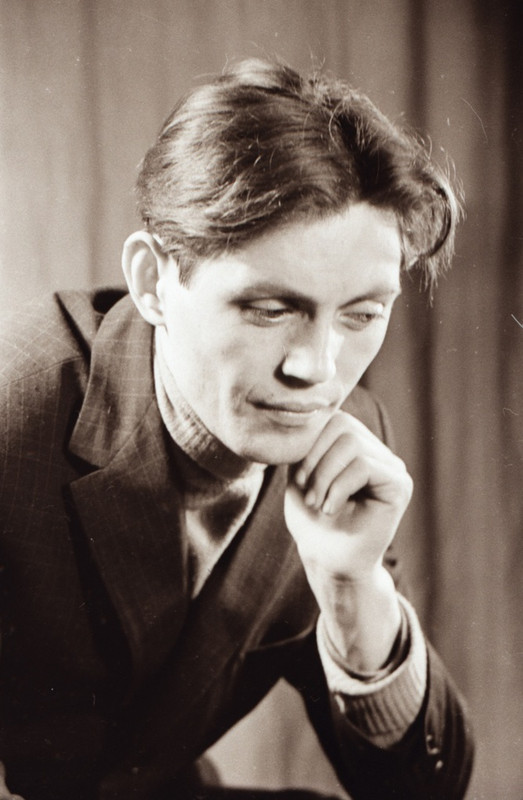 1cxhpp4yice7ifdv-1024