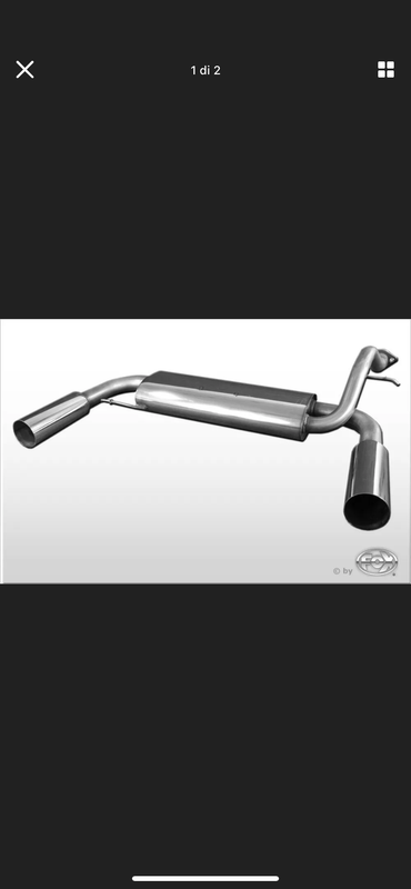 DD10A0AD-09A6-45F8-8F5B-7D55CB6A80C8