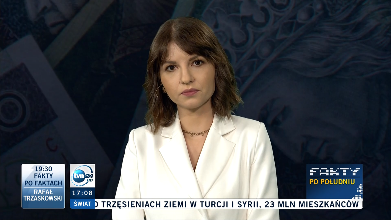 2023-02-13_Malgorzata_Mielcarek_TVN24_012