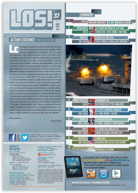 Screen Shot 06-17-18 at 07