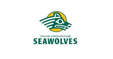 UAA-Seawolves