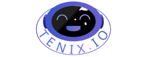 Client 4