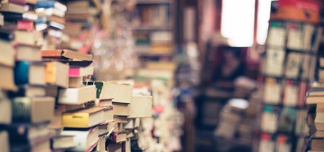 L’intolleranza dei tolleranti? Comincia sempre dalle parole… dans Articoli di Giornali e News Biblioteca-libreria