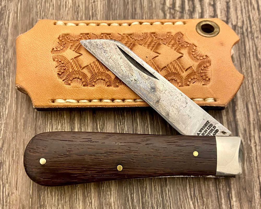 739075DF-A478-40D0-95EF-D6EF1BA6E465