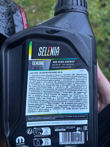 Whats App Image 20w26 02 05 at 17 09 13