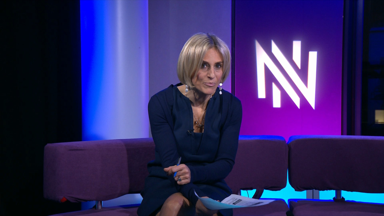 Newsnight_20201123_22452325.ts_snapshot_42.30.765