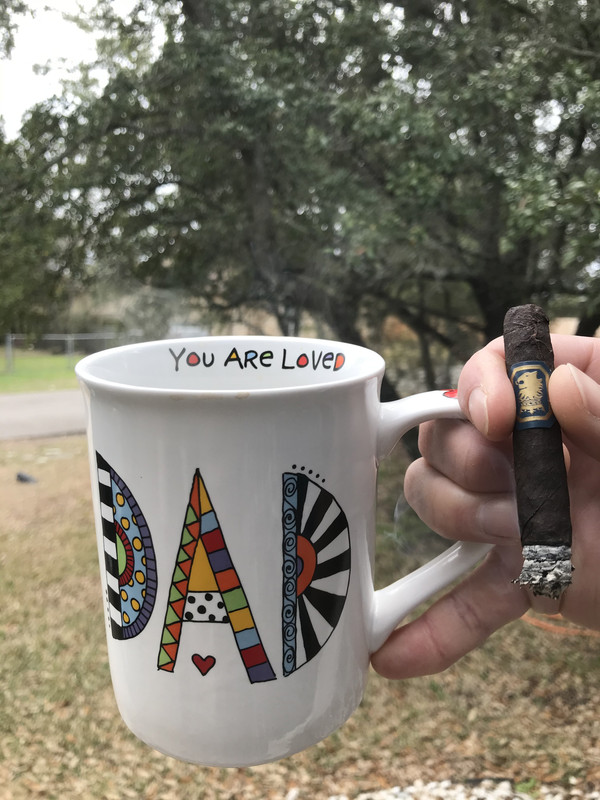 45DAD29F-46F6-466C-9A20-33343ED09C0D