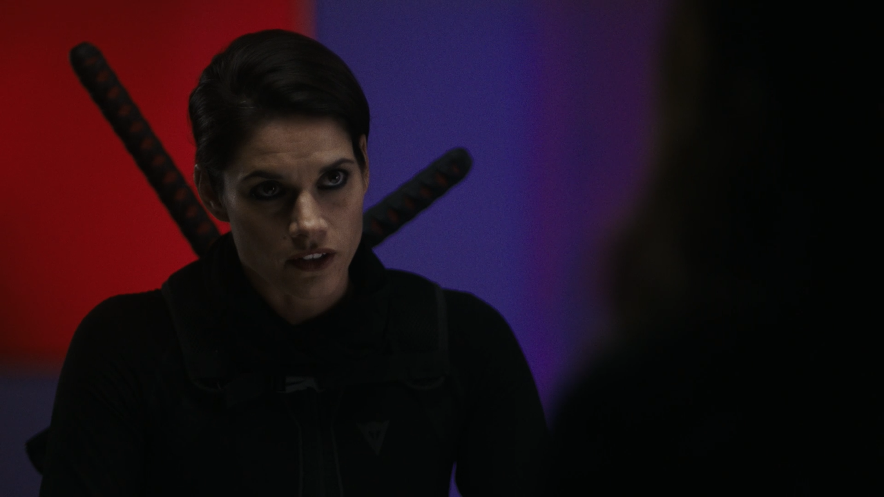 Van.Helsing.3x01.Risorta.ITA.ENG.1080p.AMZN.WEB-DLMux.DD5.1.H.26