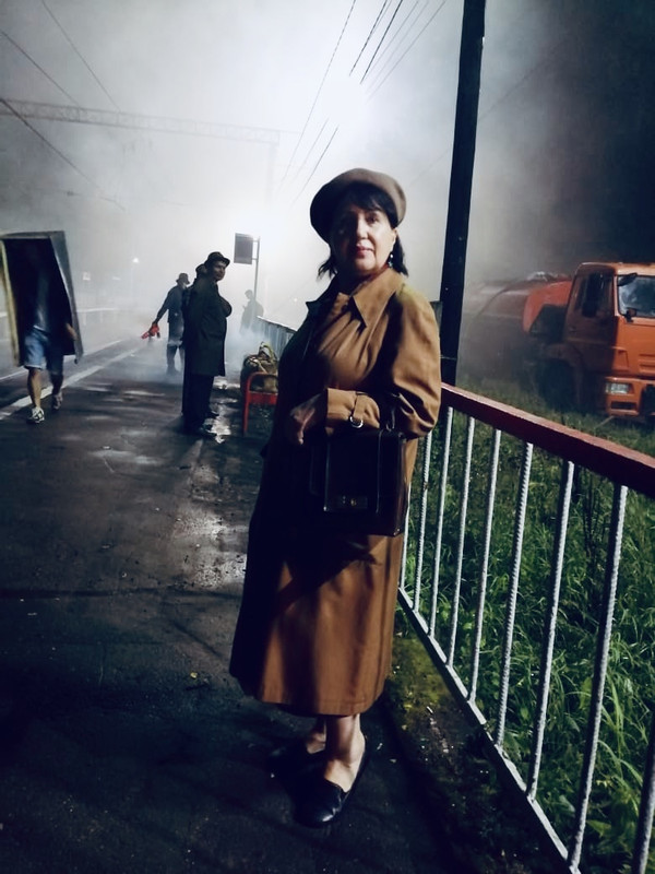 57D473A2-592D-45CD-A169-1A0DE1BA867E