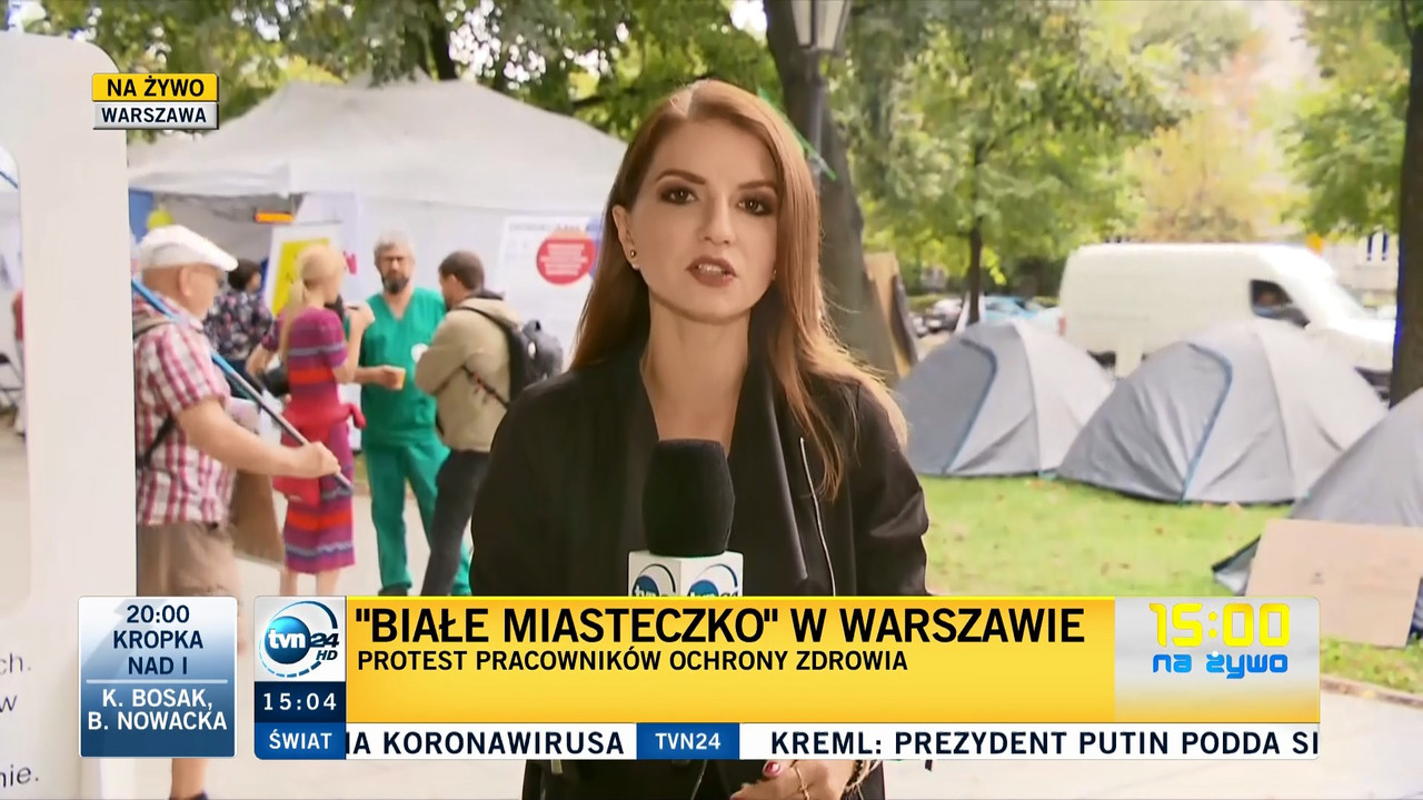 14 09 2021 malgosia mielcarek tvn24 3