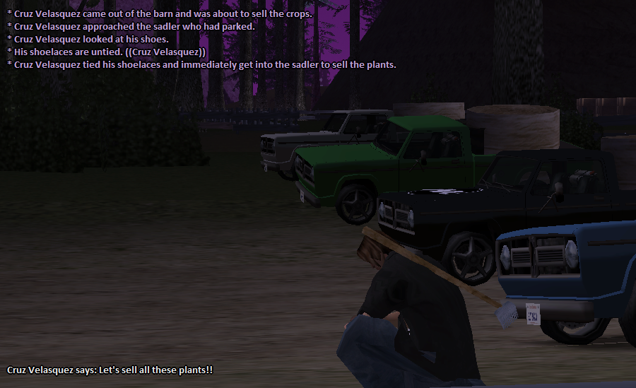 GF77.png