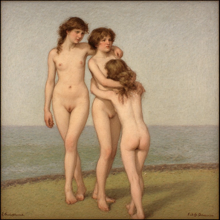 douard-Bisson-Fran-ais-1856-19-(8)
