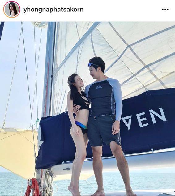 68361b20-4d0e-11ec-af21-dfed64638d41-webp-original